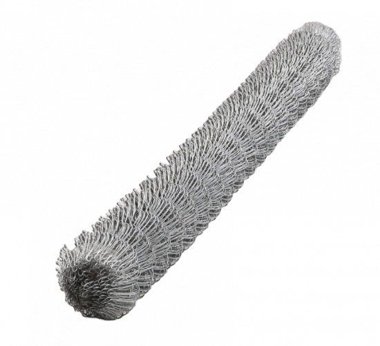 Плетена оградна мрежа поцинкована.png